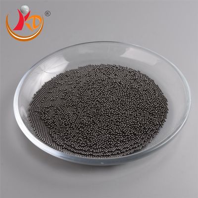 0.8-1.0mm hitam ceria stabil zirconia manik ceria stabil zirconia keramik penggilingan manik dan bola abrasif