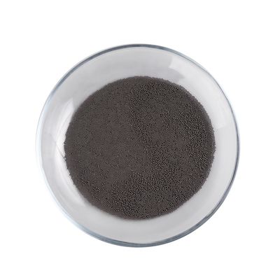 0.8-1.0MM 耐磨性 シリコンナイトリドボール 陶磁珠 Si3N4ボール