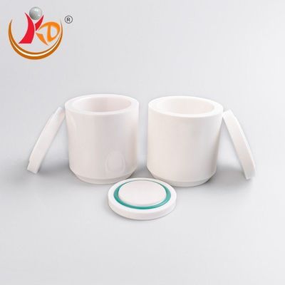 2L Ceramic Pet Bowl Bracelet En Plaque or 18K Zirconium Chilli Grinding Machine Sri Lanka Jar