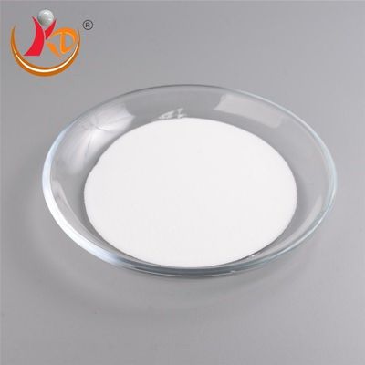                  Ceramic Bead Factory 95 Yttrium Stabilized Zirconia Beads             