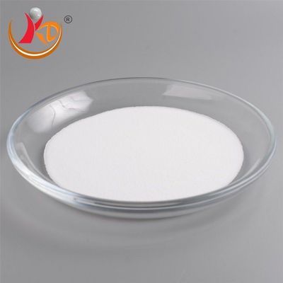                  Yttrium Stabilized Zirconia Ceramic Beads Use for Coating             