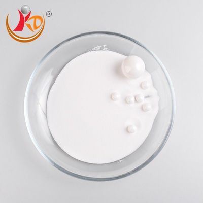 Sfere in Zirconia Cubica Palline Ceramiche per Macinazione a Pallini con Foro
