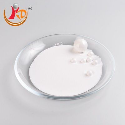 Ceramic Yttrium Zirconia Balls Grinding Media Zirconia Grinding Balls Beads