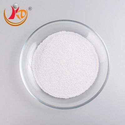 Medi di macinazione ultrafine sfere di zirconio Yttrio ossido di zirconio perline ceramiche