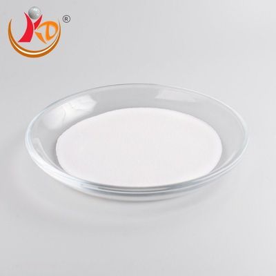                  High Strength Factory Price Large Capacity Ball Mill Ceramic Grinding Ball Zirconia Ball Beads             