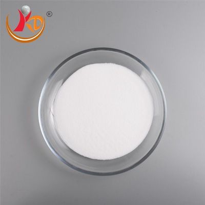 Wide Size Range Nano Refractory Zirconia Ceramic Beads
