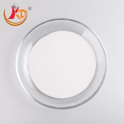 Pabrik Outlet 0.08mm Zirconia Keramik Manik-manik Stabilitas Kimia Zirconia Keramik Manik-manik