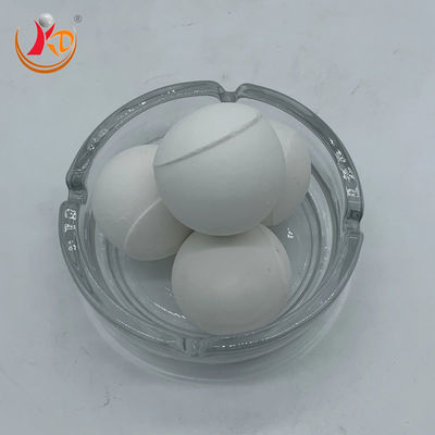 1-90mm Alumina Ceramic Beads Precision Crafted For Consistent Results