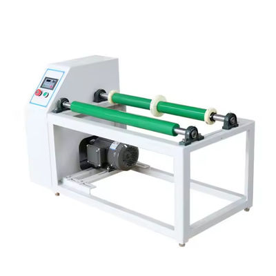 Kingda Ceramic Lab Jar Mill /Roller Jar Mill Machine Roller Ball Mill / รอลเลอร์บอลมิลล์ / รอลเลอร์มิลล์ขนาดเล็ก