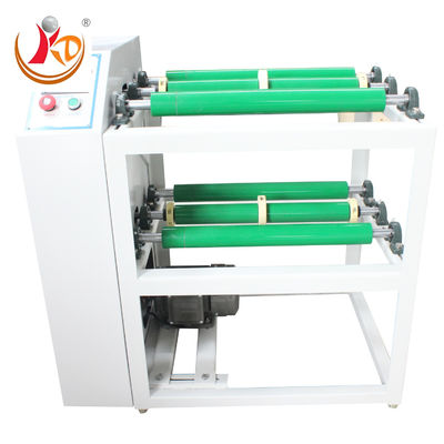 Economical Samll Ball Mill Lab Jar Rolling Mill High Power Large Roller Ball Mill