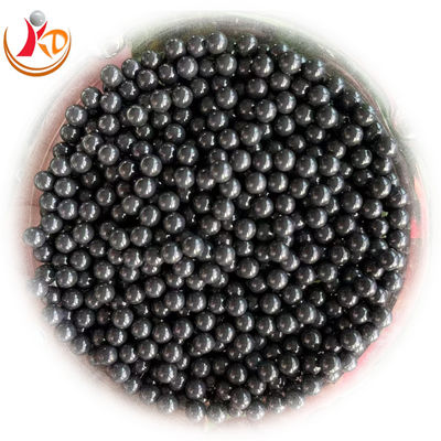 1mm Untuk 20mm Silikon Nitride Bola Si3n4 Keramik Bola Untuk Penggilingan Planetary Ball Mill