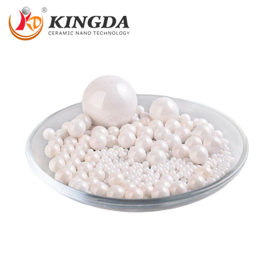 Lab Roller Jar Mill Alumina Ceramic Jars Variable Speed 60-570 RPM Wet Dry Grinding Equipment for Sample Preparation
